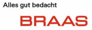 Link zu Braas